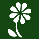 Icon of Hortus app